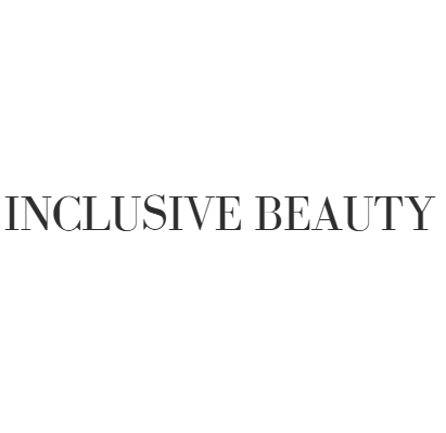 Inclusive Beauty